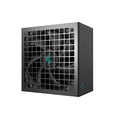 PN1000M 1000W ATX 3.1 PCIe 5.1 80+ GOLD Güç Kaynağı
