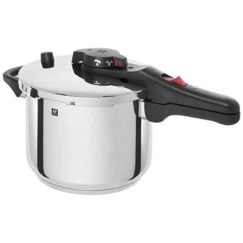 404356220 AirControl Düdüklü Tencere- 6 Lt.