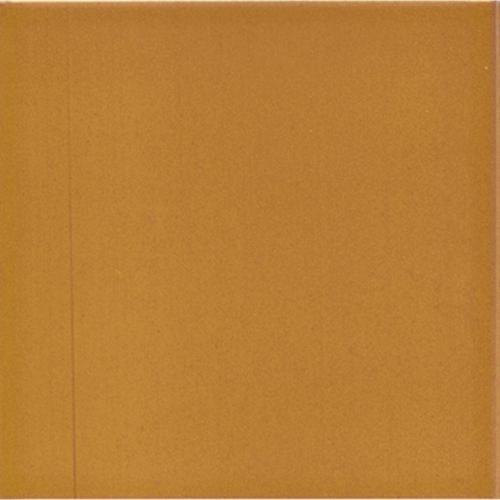 20x20 cm Ac 23 Karamel Renk Çini Seramik Karo