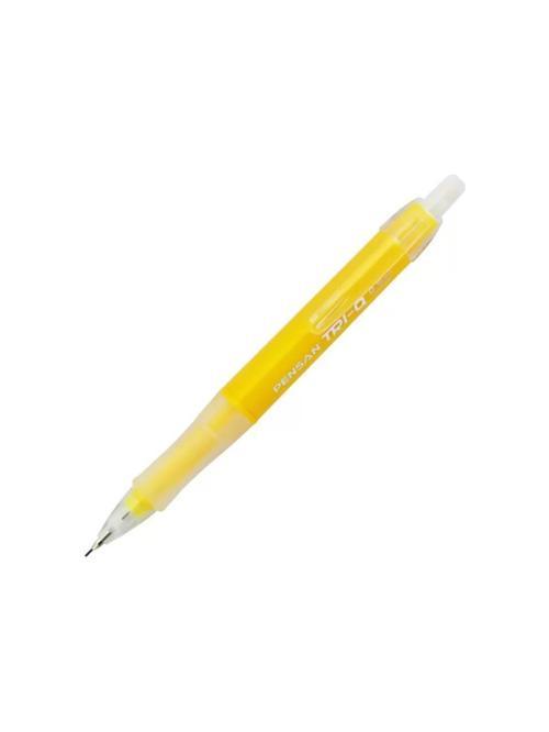 Tri - Q Versatil Sarı 0.7 mm Kalem 21140