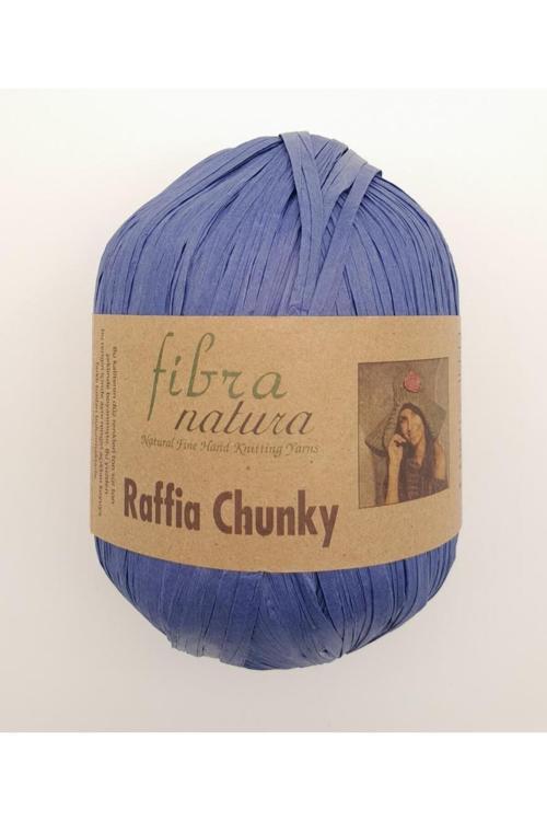 Angel Çanta Aksesuar Himalaya Rafya Fibra Natura Raffia Chunky 114-13