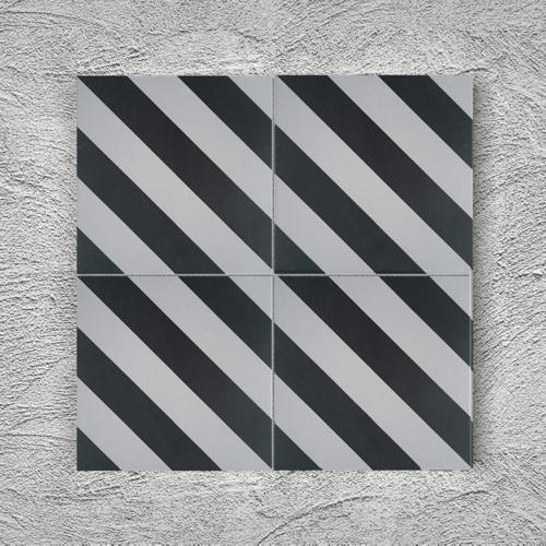 20x20 Yc Bianco Porselen Yer Çinisi