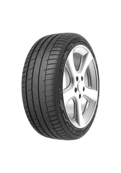 235/50R19 103W Reinf. TL İncurro H/T ST450 Yaz Lastiği 2024