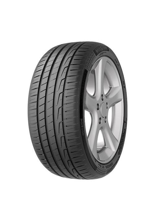 235/45 R18 98Y RF Carmile Sport Yaz Lastiği 2023