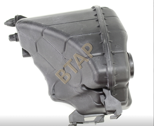 BMW G30 GENLEŞME KABI 17138610656