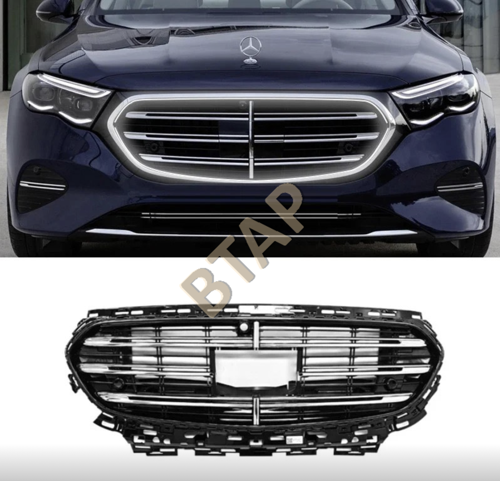 MERCEDES W214 LED PANJUR 2148806001