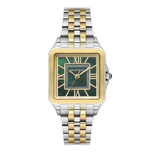 IML1139.270 Kadın Kol Saati