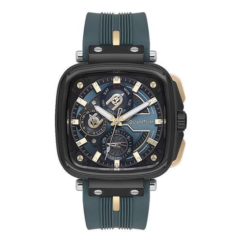 PWG1014.699 Erkek  Kol Saati