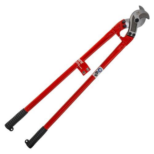 KABLO MAKASI CRV 900 MM / 36"