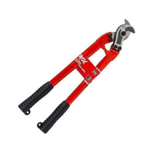 KABLO MAKASI CRV 800 MM / 32"