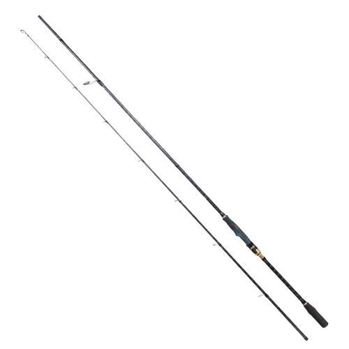 RYUJI TERMINATOR 2.40M 4-35GR 2P SPIN KAMIŞ