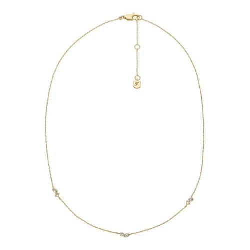 JA7287-710 Kadın Kolye