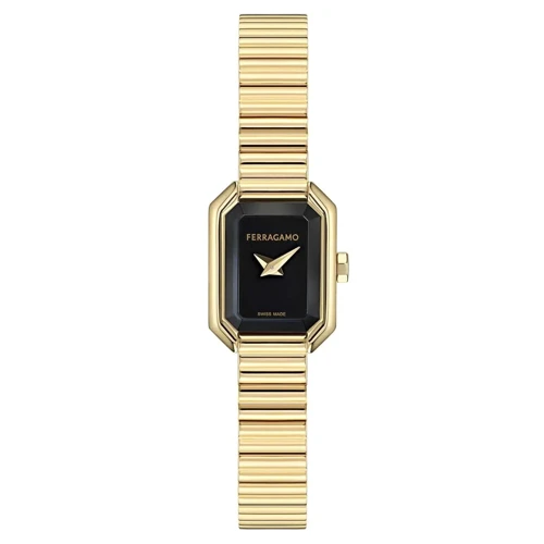 Ferragamo SFTI00525 Kadın Kol Saati