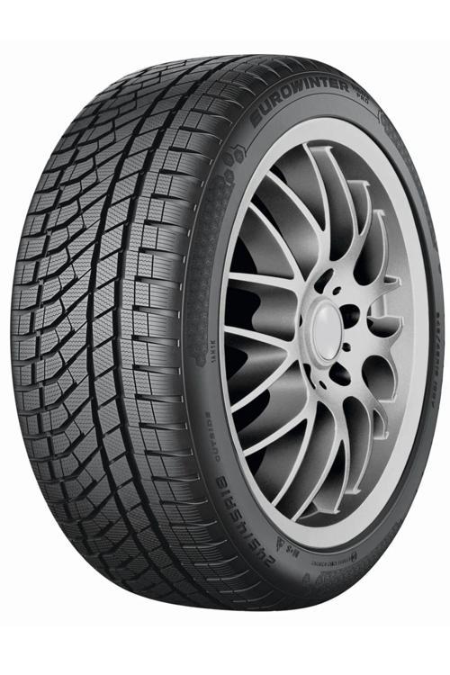 235/50 R18 101V XL EuroWinter HS02 Pro Kış Lastiği ( Üretim Yılı:2025 )