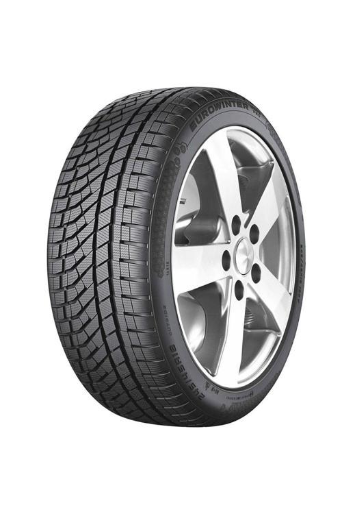 EuroWinter HS02 PRO 235/55 R18 104V XL Kış Lastiği - 2025