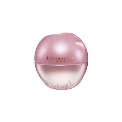 Incandessence Lotus Kadın Parfüm EDP 50ml