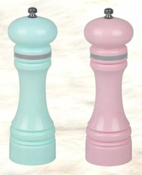 Seramik öğütücü - 18cm