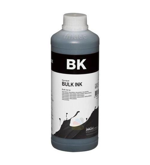 Pigment  HP Mürekkep 1 Litre Siyah