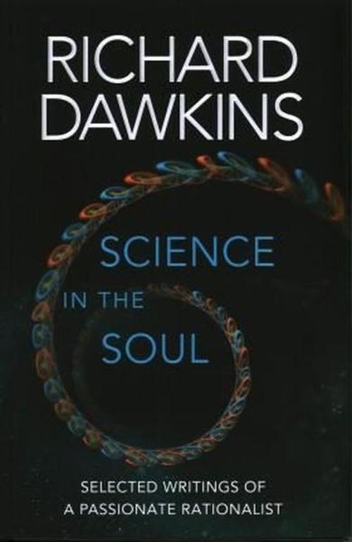 Science in the Soul