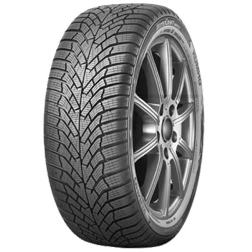 205/55R16 91H WINTERCRAFT WP52 2025 ÜRETİM KIŞ LASTİĞİ