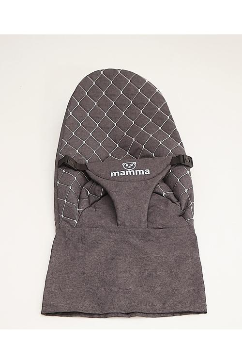 Mamma Smile Cotton Ana Kucağı Yedek Kılıfı