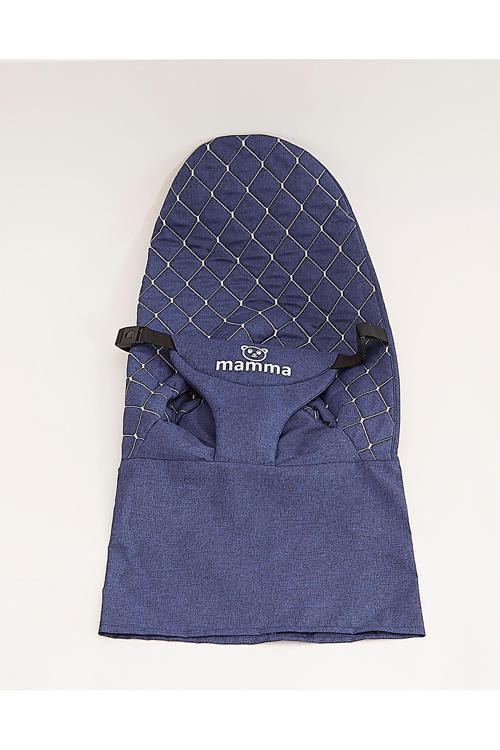 Mamma Smile Cotton Ana Kucağı Yedek Kılıfı