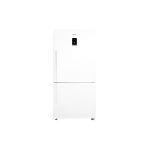 ALK 484 XE Kombi Tipi No Frost Buzdolabı