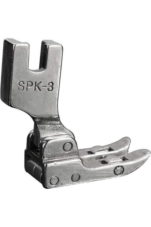 Metal Sanayi Tipi Tekerlekli Makina Ayağı (deri Ayağı)