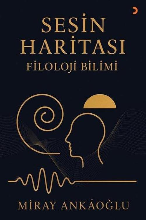 Sesin Haritası - Filoloji Bilimi