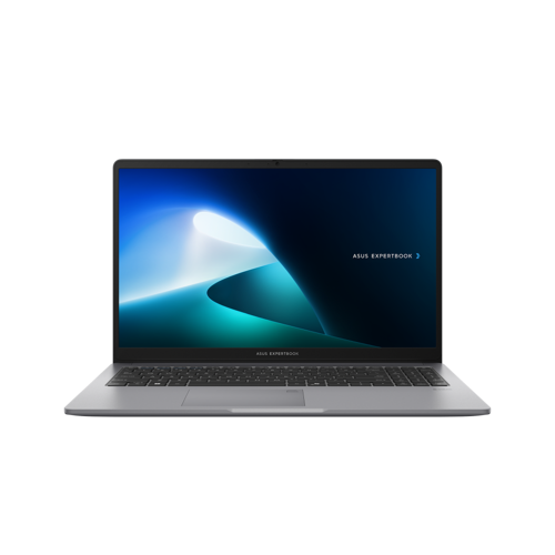 P1503CVA-I516512G0D, ExpertBook P1, i5-13420H, 15.6" FHD, 16Gb DDR5 Ram, 512Gb SSD, Paylaşımlı Ekran Kartı, Fr