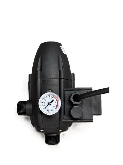 DSK-2.2 Fişli Hidromat