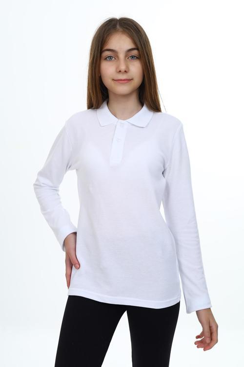 Toontoy Unisex Çocuk Tişört