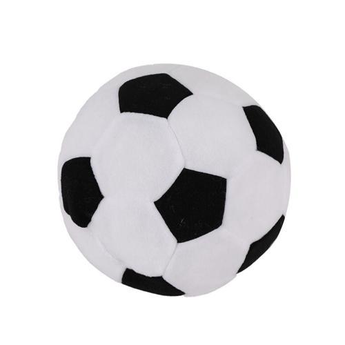 3960 Beşiktaş Peluş Top