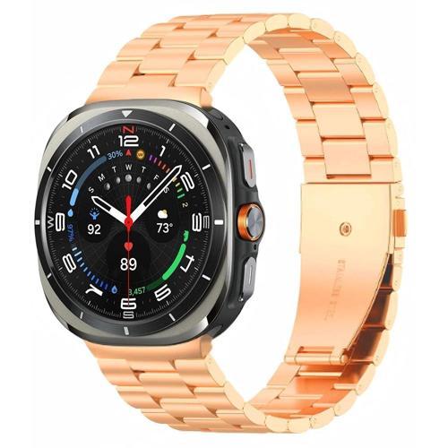 ​​Galaxy Watch 8 KRD-04 Metal Kordon