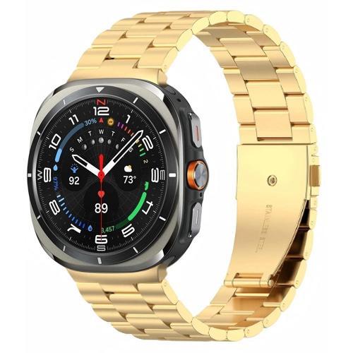 ​​Galaxy Watch 8 KRD-04 Metal Kordon