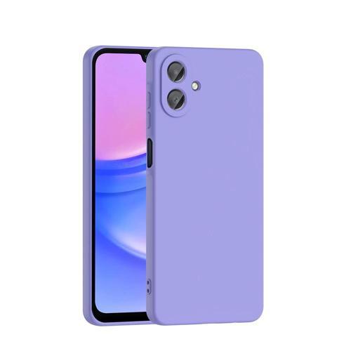 Galaxy A07 Kılıf Zore Mara Lansman Kapak
