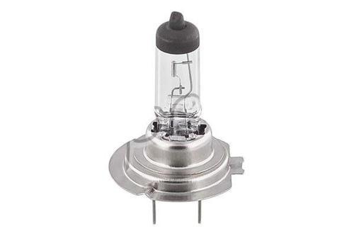 12V H7 PX26D Ampul – VW T5, Touran, Tiguan, Polo, Passat Uyumlu