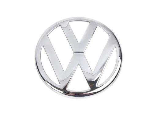 Volkswagen Golf 4 1998 2004 Ön Panjur Arması