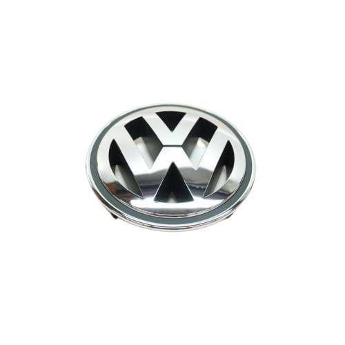 Volkswagen Passat B6 2006-2011 / Passat B7 2011-2014 Ön Panjur Arması