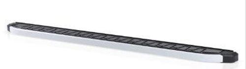 Isuzu D-Max [06-11+] Uyumlu Yedek Parça Yan Basamak PNS02