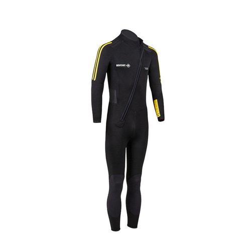 Elbise 1DIVE 3 mm Erkek