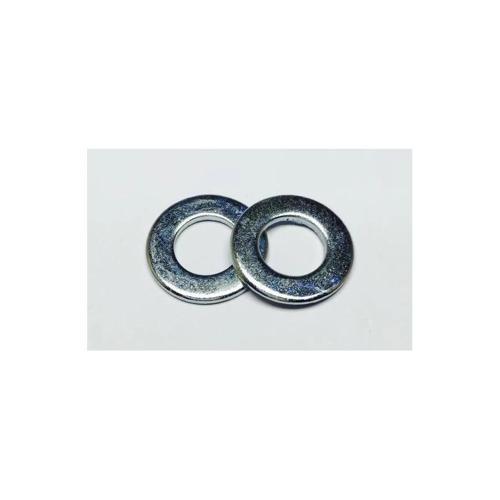 Metal Kalın Vida Pulu 3/8K - 200 Gr