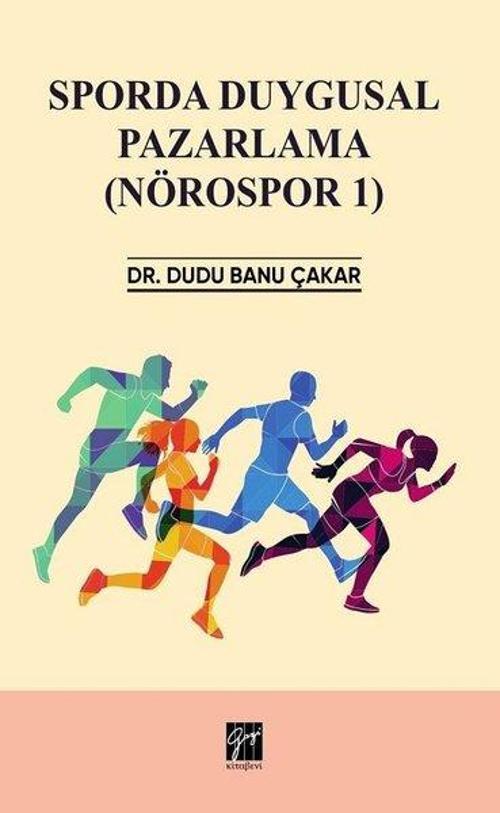 Sporda Duygusal Pazarlama: Nörospor-1