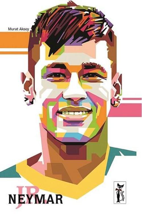Neymar Jr.