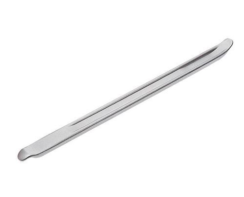 Kaldırma Kazma Sökme Levye 600 MM