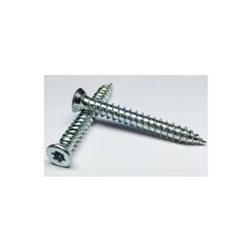TDR Beton Buldex Vida 7,5x180 - 10 Adet