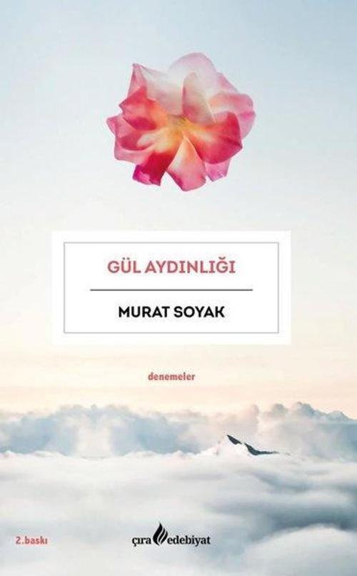 Gül Aydınlığı - Denemeler