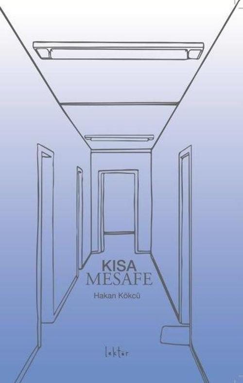 Epona Kısa Mesafe