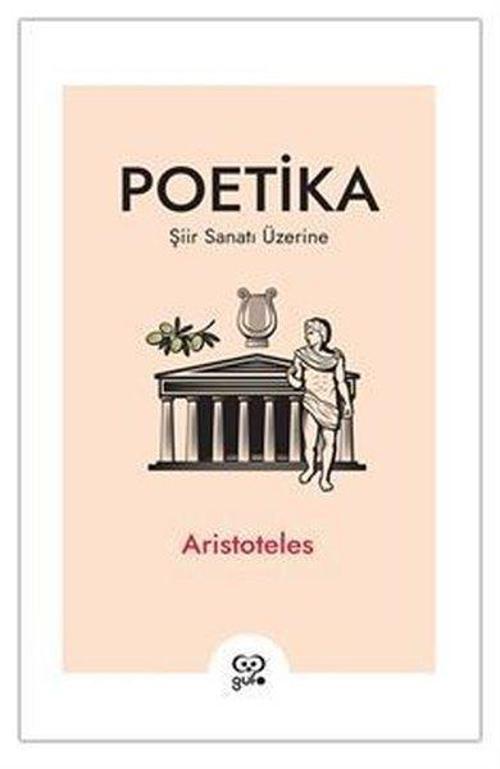 Poetika - Şiir Sanatı Üzerine