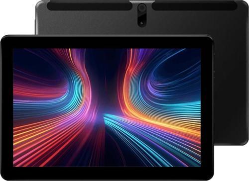 M9 Plus 32 GB 10.1" Tablet